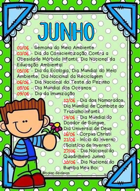 datas comemorativas 2023 junho portugal